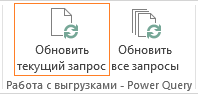 Вкладка1